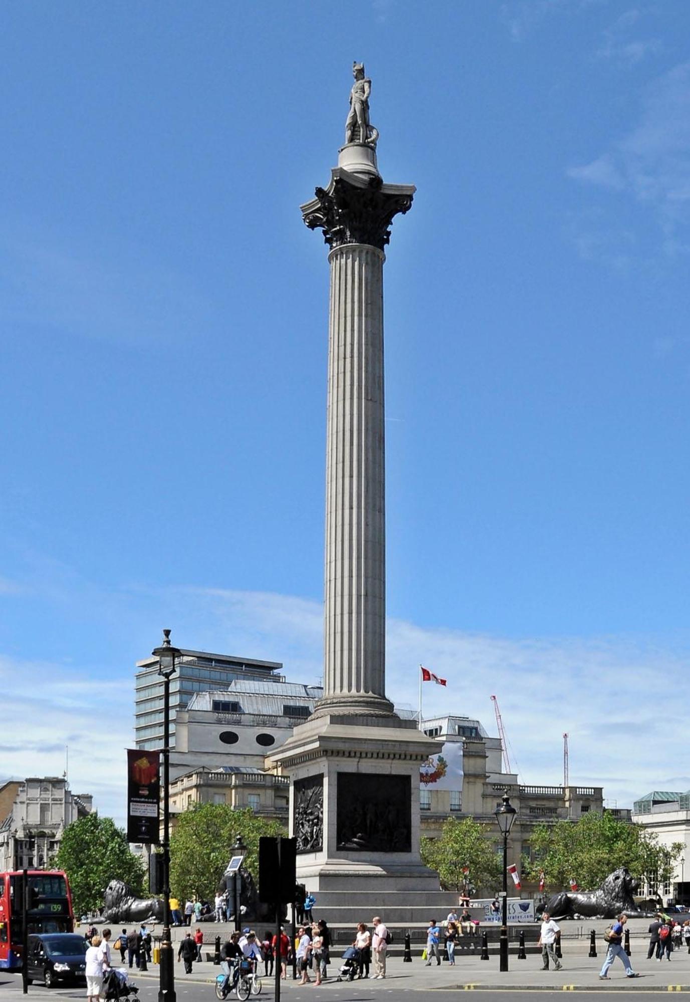 Apartament Staylondon - Sleeps 6 With Free Parking - Tourist, Concerts & Matches *