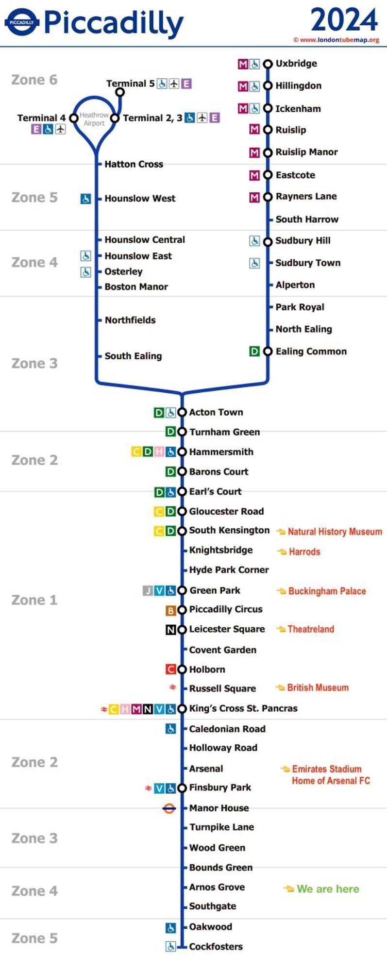 Staylondon - Sleeps 6 With Free Parking - Tourist, Concerts & Matches Apartament *