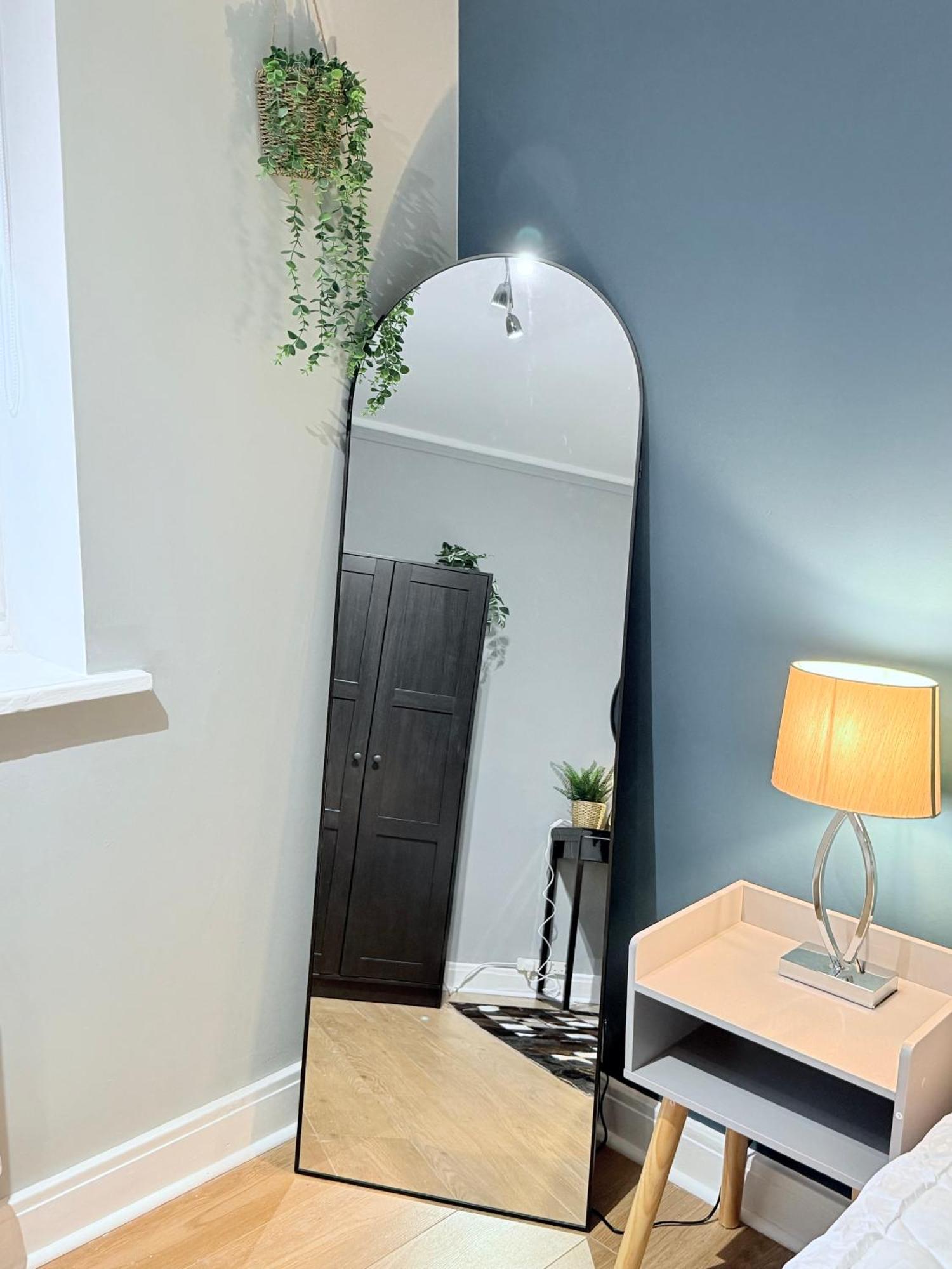Apartament Staylondon - Sleeps 6 With Free Parking - Tourist, Concerts & Matches Londra